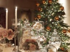 Christmas in Vouliagmeni is all about partying, dining, wining...and the best first breakfast and brunch of 2013